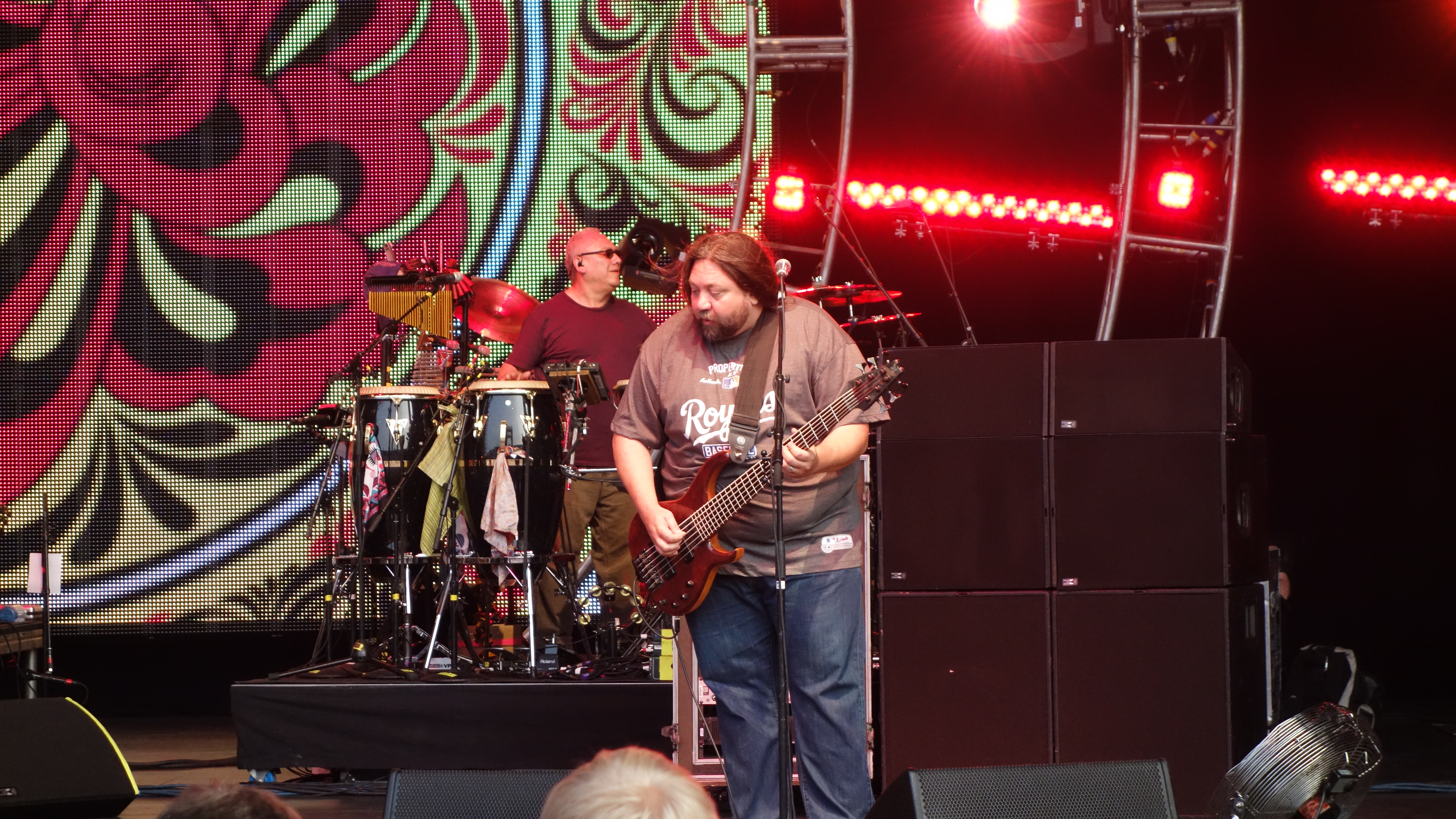 WidespreadPanic2013-06-22StarlightAmpitheatreKansasCityMO (4).JPG